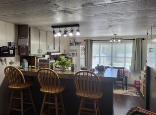 7001 Rogue River Hwy SPACE 23, Grants Pass, OR 97527