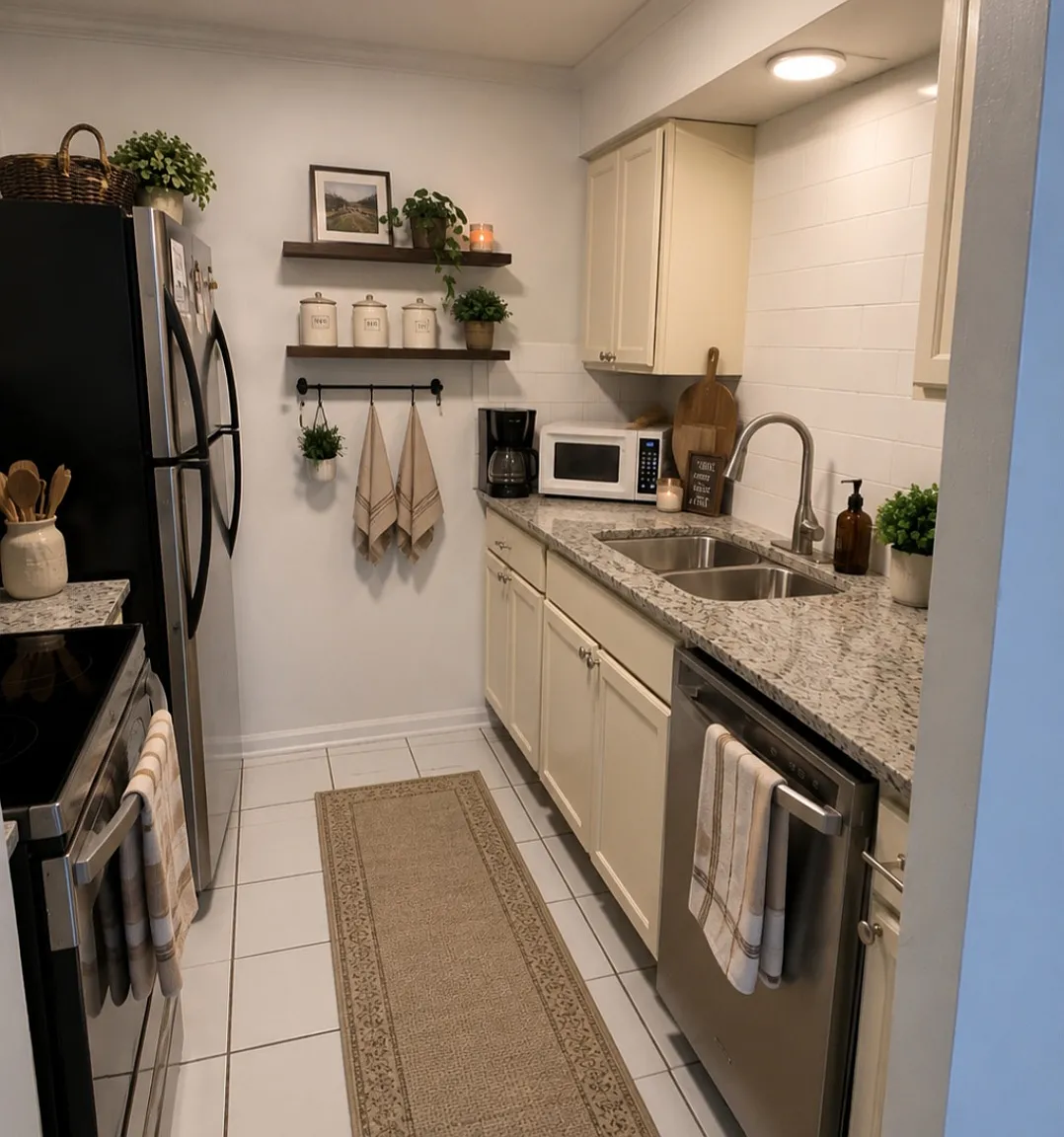 16023 Derby Ave — Photo 3