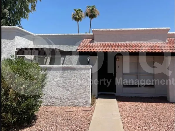 645 N Arrowhead Dr, Chandler, AZ