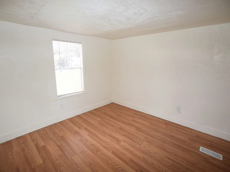 5101 N Kaliga Dr — Photo 19