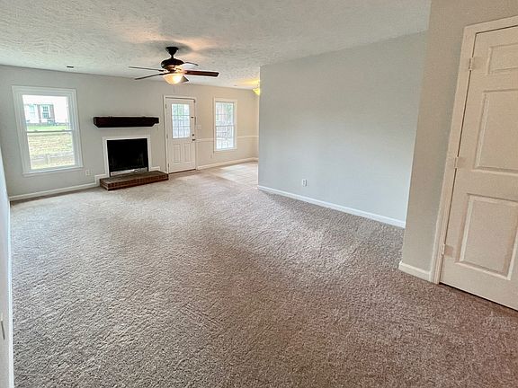 3rd image of 573 Prestige Blvd