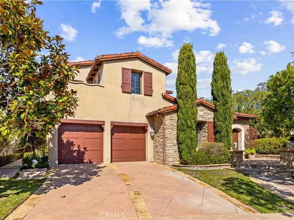 7 Sunrise, Newport Coast, CA 92657