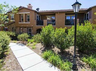 17975 Lost Canyon Rd UNIT 89, Canyon Country, CA 91387