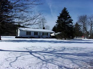 736 Owego Rd, Candor, NY 13743