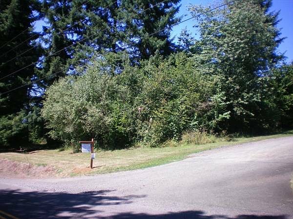 1st image of 14512 Ne 188th Avenue Brush Prairie