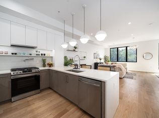 70 Gardner Ave FLOOR 2, Jersey City, NJ 07304