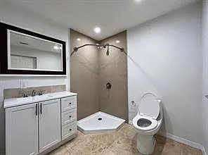 2900 NW 5th Ct — Photo 8