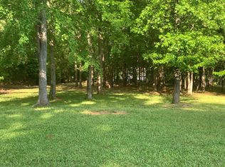 201 Compass Point, Ninety Six, SC 29666