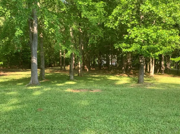 201 Compass Point, Ninety Six, SC 29666