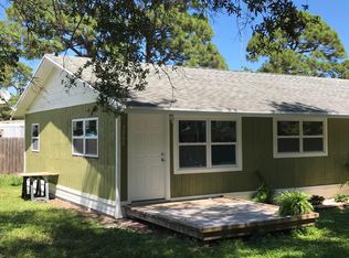 3268 S 7th St, Fort Pierce, FL 34982