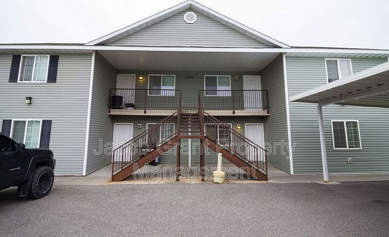1st image of 3560 Deloy Dr APT 1