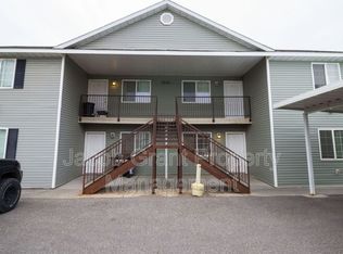 3560 Deloy Dr APT 1, Idaho Falls, ID 83401