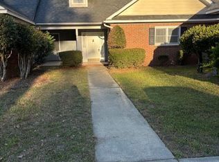 1041 Golfcrest Rd, Sumter, SC 29154