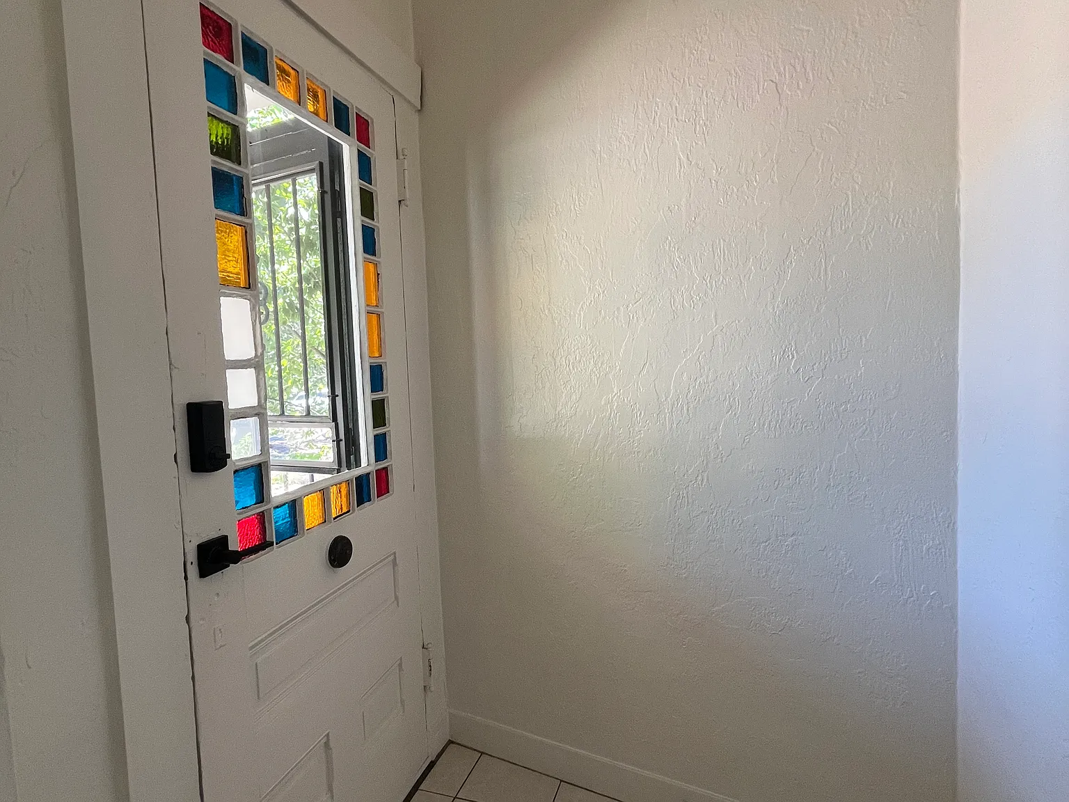 1 bed, 750 sqft, $2,300 — Photo 3