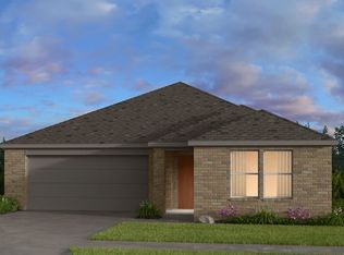 1718 Arroyo Rd, Crandall, TX 75114