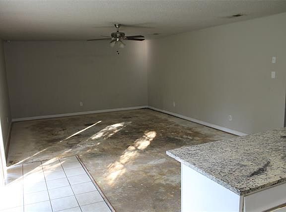 5th image of 3624 Swan Ct
