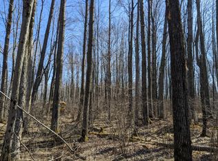 111 On Hwy, Catawba, WI 54515