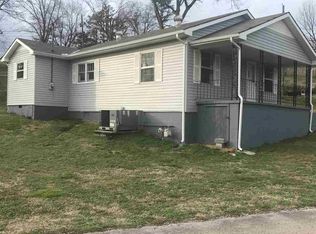 106 Scott St, Philadelphia, TN 37846