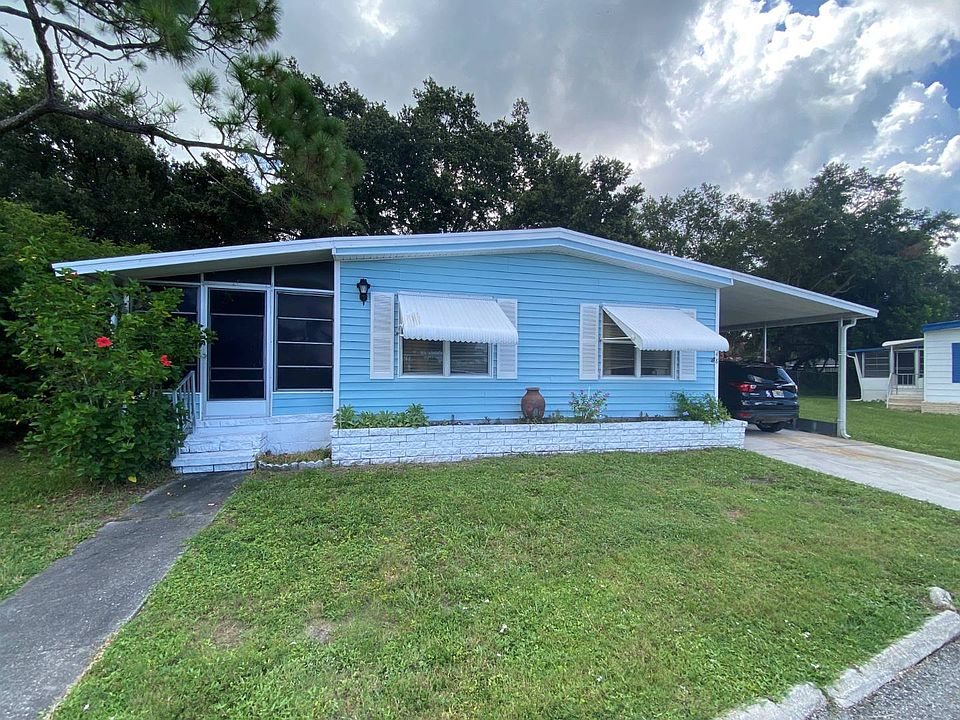 1st image of 4048 Voorne St