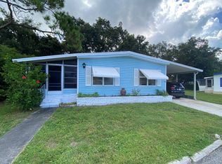 4048 Voorne St, Sarasota, FL 34234
