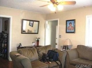 9664 Wampler St, Pico Rivera, CA 90660