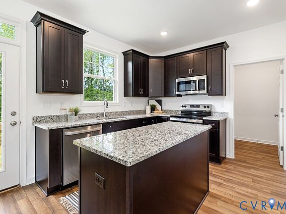 6th image of this home
