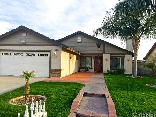 1st image of 14935 Manzanita Dr