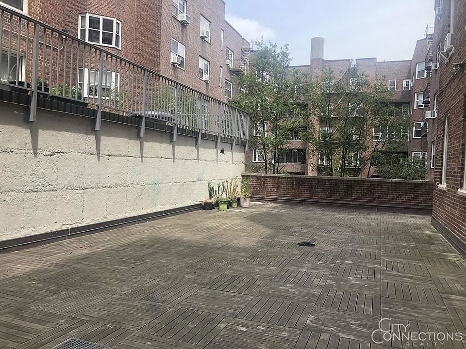 1st image of 10505 69th Ave APT 106