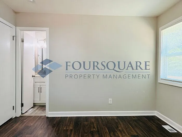 2804 Donovan Pl — Photo 35