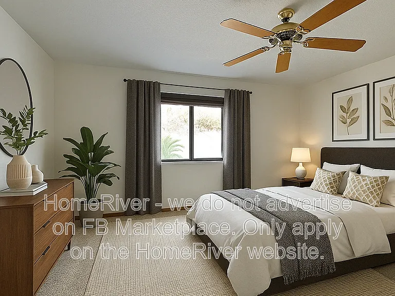 4024 Cherry Tree Way — Photo 8