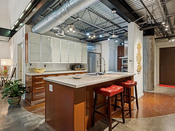 2nd image of 3110 Thomas Ave APT 111
