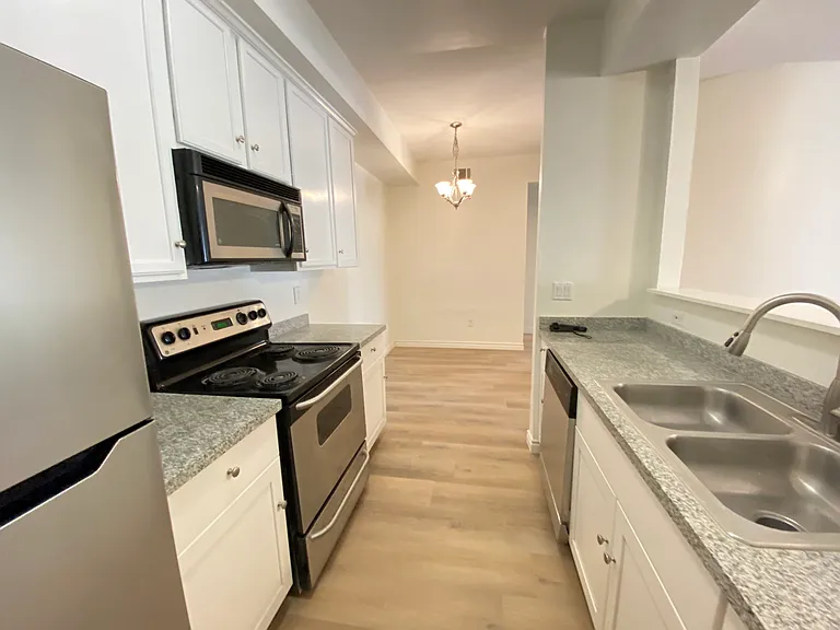 375 Central Ave #42 — Photo 4