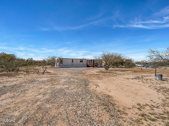 2nd image of 12277 W Vegas Dr