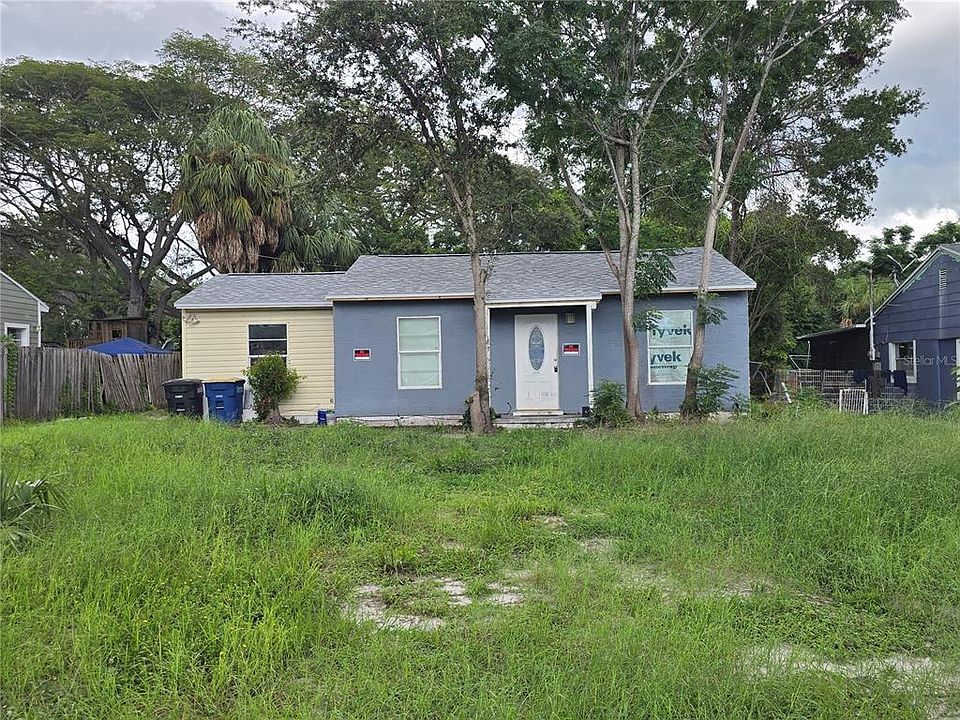 1st image of 617 S GLENWOOD AVENUE