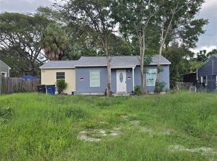 617 S GLENWOOD AVENUE, CLEARWATER, FL 33756