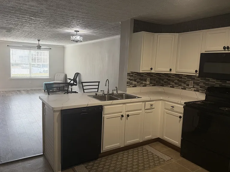 241 S Irwin St #2 — Photo 5