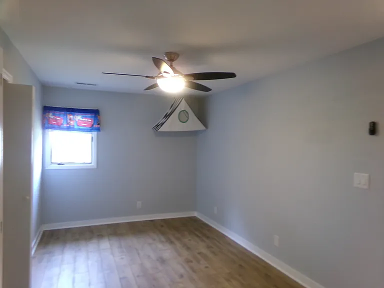 328 Wildwood Dunes Trl — Photo 27