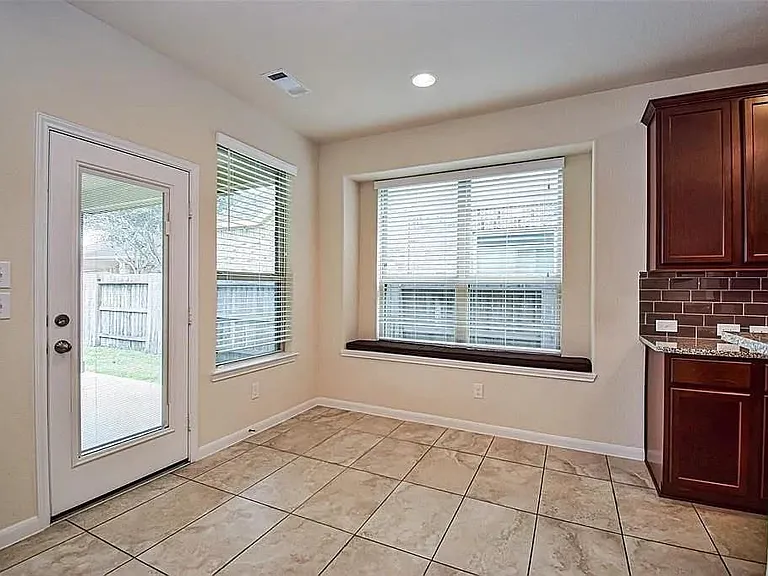 17626 Sauki Ln — Photo 25