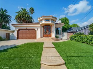 12945 Calvert St, Van Nuys, CA 91401