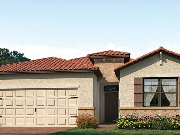 Elevation Image 2.