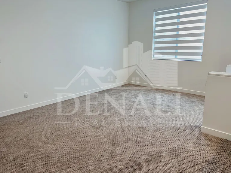 10920 E North Ln — Photo 18