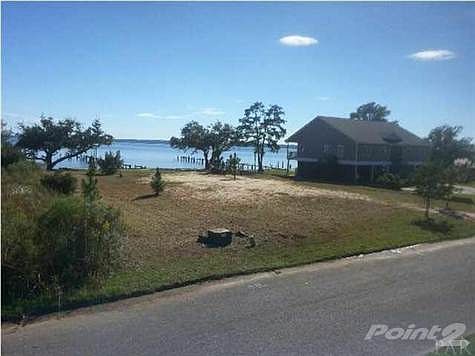 2nd image of 3757 Andrew Jackson Dr