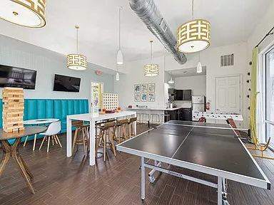 Trotter's Park for Coastal Ridge