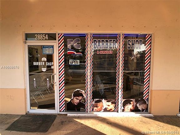 2nd image of 28854 S Dixie Hwy