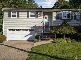 11 Dunbar Ave, Fords, NJ 08863