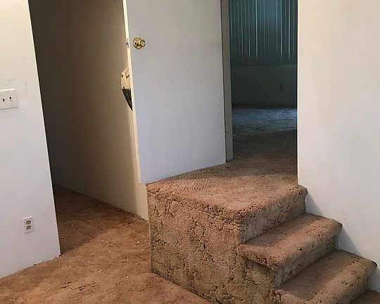 5th image of 69310 Crestview Dr