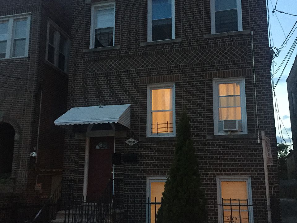 1st image of 1030 E 225th St