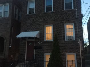 1030 E 225th St, Bronx, NY 10466