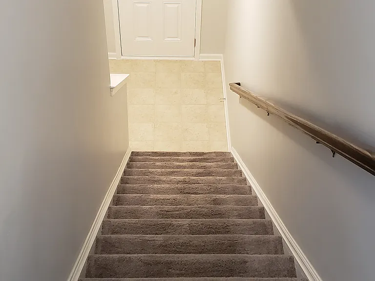 155 Tidbury Xing — Photo 107