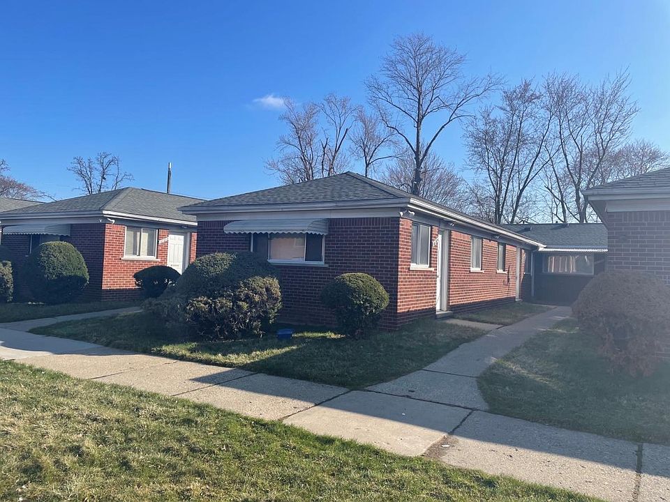 1st image of 10116 Cadieux Ave